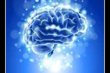 Dépasser l’intellect pour recevoir le nouveau Dépasser l’intellect pour recevoir le nouveau