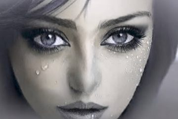 VOUS N’AVEZ PAS BESOIN DE SITUATIONS DOULOUREUSES POUR ÉVOLUER