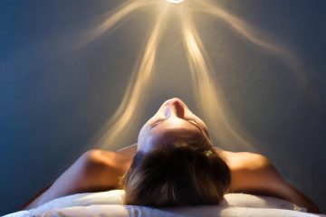 LE PROCESSUS EST DÉCLENCHÉ