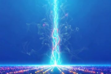 NOUS AVONS L’OPPORTUNITÉ D’INTÉGRER PLUS DE LUMIÈRE