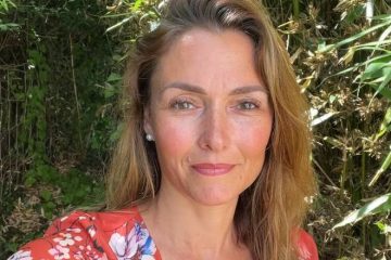 C’EST LE MOMENT DE MANIFESTER CE POUR QUOI VOUS ÊTES SUR TERRE C’EST LE MOMENT DE MANIFESTER CE POUR QUOI VOUS ÊTES SUR TERRE