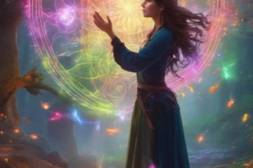 L’occultation de notre réalité énergétique