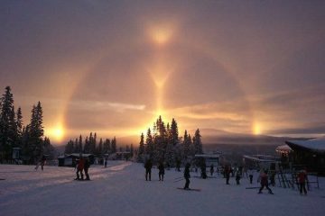 S’oublier dans les abysses incertains d’illusions fécondes S’oublier dans les abysses incertains d’illusions fécondes