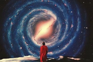 Apprendre l’autonomie de conscience