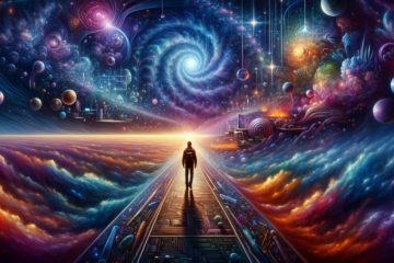 L’exploration de l’être