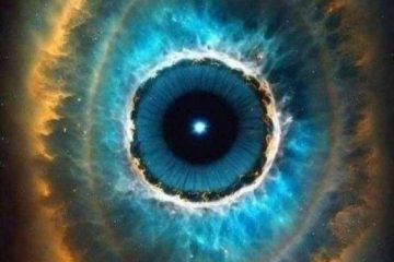 Besoin des autres pour pouvoir guérir Besoin des autres pour pouvoir guérir
