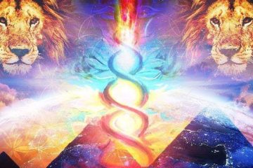 26 JUILLET – LE NOUVEL AN GALACTIQUE