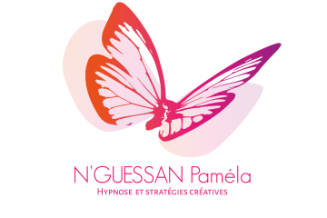 L’HYPNOSE SPIRITUELLE