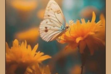 La vie est parfaite tel qu’elle est La vie est parfaite tel qu’elle est
