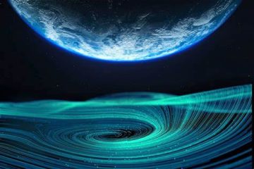 TOUT SAVOIR SUR LES MONDES PARALLÈLES, ASTRAL ET ÉTHÉRIQUE TOUT SAVOIR SUR LES MONDES PARALLÈLES, ASTRAL ET ÉTHÉRIQUE