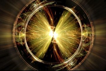 COMMENT FACILITER LE CHEMIN VERS L’ESPRIT SAINT ?…