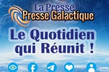 LE GRAND PORTAIL DU SOLSTICE DU 21/12/2024 LE GRAND PORTAIL DU SOLSTICE DU 21/12/2024