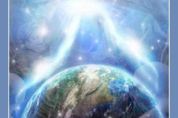 L’Ascension avec corps L’Ascension avec corps