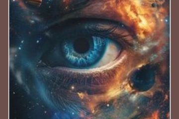 Tout est visible en ces temps
