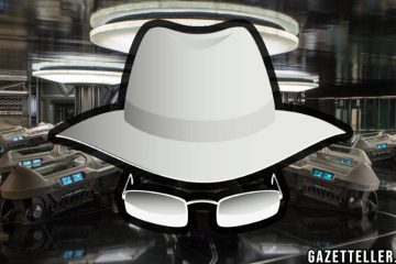 LES CHAPEAUX BLANCS SE MOBILISENT DANS LE MONDE ENTIER