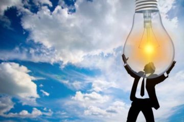 BILAN ÉNERGÉTIQUE DU MOIS DE JUIN 2024