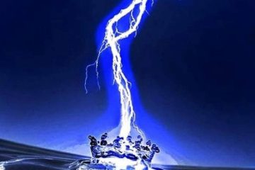 LA CLÉ DU CHANGEMENT ET DE LA TRANSFORMATION