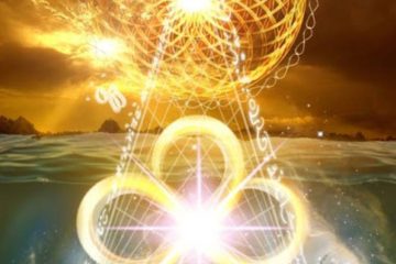 LES TRANSMISSIONS DU SOLSTICE