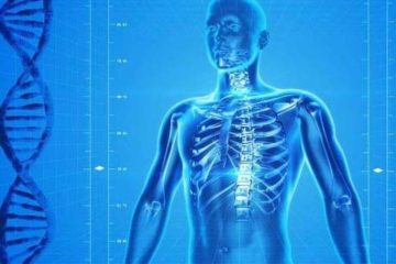 COMMENT DÉCODER LES MESSAGES DE L’ÂME À PARTIR DES SENSATIONS DU CORPS ?… COMMENT DÉCODER LES MESSAGES DE L’ÂME À PARTIR DES SENSATIONS DU CORPS ?…
