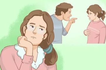 SI VOUS NE POUVEZ PAS DIRE DU BIEN D’UNE PERSONNE, NE DITES RIEN DU TOUT ! SI VOUS NE POUVEZ PAS DIRE DU BIEN D’UNE PERSONNE, NE DITES RIEN DU TOUT !