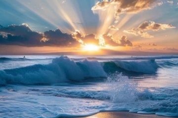LA CROYANCE ET LE SAVOIR… LA CROYANCE ET LE SAVOIR…