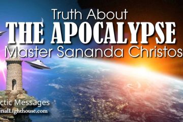 La VÉRITÉ sur l’APOCALYPSE La VÉRITÉ sur l’APOCALYPSE