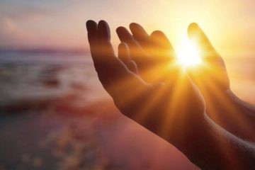 Le Seigneur Melchisédech : OUVREZ VOTRE COEUR ET VOTRE ESPRIT AUX POSSIBILITÉS QUI S’OFFRENT À VOUS !