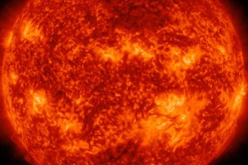 MÉTÉO ÉNERGÉTIQUE – Plus d’élévation MÉTÉO ÉNERGÉTIQUE – Plus d’élévation