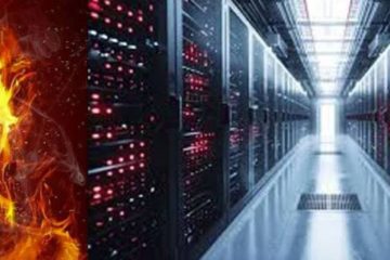 L’EFFONDREMENT DU SYSTÈME PYRAMIDAL – Tout ce qui est falsifié doit disparaître sans aucune exception…