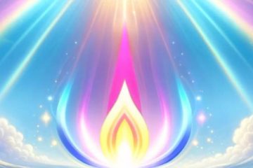 COMPRENDRE LES EXTENSIONS D’ÂME ET LEUR CONNEXION AVEC LE BAS ASTRAL COMPRENDRE LES EXTENSIONS D’ÂME ET LEUR CONNEXION AVEC LE BAS ASTRAL