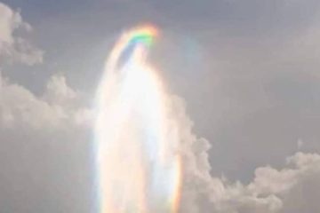 AVANT DE CRIER « BLUEBEAM »…