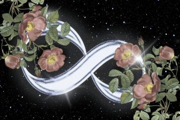 PRÉVISIONS ASTROLOGIQUES INTUITIVES – AOÛT 2024