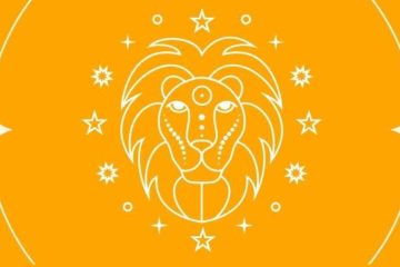MESSAGE DE L’UNIVERS du 05 au 11 AOUT 2024