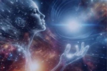 QU’EST-CE QUI NOUS EMPÊCHE D’AIMER INCONDITIONNELLEMENT ? QU’EST-CE QUI NOUS EMPÊCHE D’AIMER INCONDITIONNELLEMENT ?