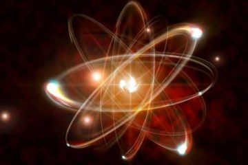 Plongez dans l’infiniment petit de votre Être pour y découvrir votre grandeur !