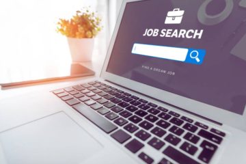 SI VOUS VOULEZ CHANGER D’EMPLOI, SACHEZ QUE VOUS ÊTES APPLAUDI EN HAUT LIEU