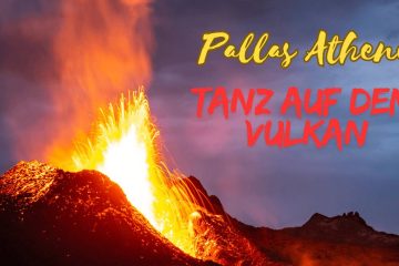 LA SITUATION ACTUELLE RESSEMBLE À UNE DANSE SUR UN VOLCAN QUI PEUT ENTRER EN ÉRUPTION À TOUT MOMENT LA SITUATION ACTUELLE RESSEMBLE À UNE DANSE SUR UN VOLCAN QUI PEUT ENTRER EN ÉRUPTION À TOUT MOMENT