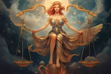 MESSAGE DE L’UNIVERS du 26 au 31 AOÛT 2024