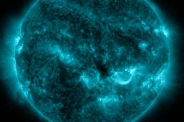MÉTÉO ÉNERGÉTIQUE – Le « Bang » de la Classe M ! MÉTÉO ÉNERGÉTIQUE – Le « Bang » de la Classe M !