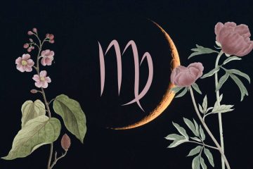Astrologie intuitive : NOUVELLE LUNE EN VIERGE DE SEPTEMBRE 2024 Astrologie intuitive : NOUVELLE LUNE EN VIERGE DE SEPTEMBRE 2024