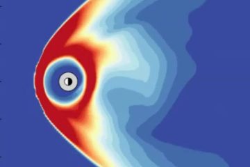 MÉTÉO ÉNERGÉTIQUE – 3 jours de coup de poing arrivent