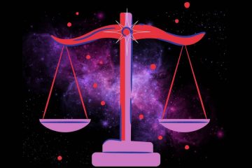 LA SAISON DE LA BALANCE SEPTEMBRE-OCTOBRE 2024