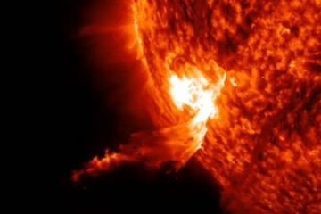 MÉTÉO ÉNERGÉTIQUE – Coup d’envoi de la nouvelle semaine ! MÉTÉO ÉNERGÉTIQUE – Coup d’envoi de la nouvelle semaine !