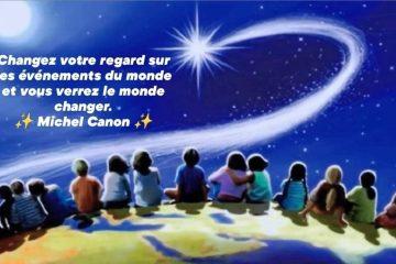 L’ILLUSION DU MÉLANGE DES LIGNES DE TEMPS . L’ILLUSION DU MÉLANGE DES LIGNES DE TEMPS .