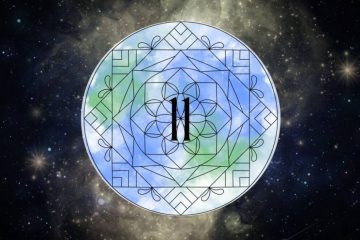 PRÉVISIONS ASTROLOGIQUES INTUITIVES POUR NOVEMBRE 2024