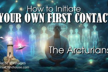 COMMENT INITIER VOTRE PREMIER CONTACT
