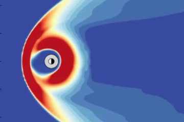 MÉTÉO ÉNERGÉTIQUE – Dimanche 3 novembre
