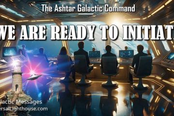 NOUS SOMMES PRÊTS À INTERVENIR SI NÉCESSAIRE