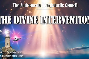 L’INTERVENTION DIVINE TRANSFORME ENTIÈREMENT VOTRE RÉALITÉ L’INTERVENTION DIVINE TRANSFORME ENTIÈREMENT VOTRE RÉALITÉ