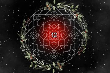 PRÉVISIONS ASTROLOGIQUES INTUITIVES POUR DÉCEMBRE 2024 PRÉVISIONS ASTROLOGIQUES INTUITIVES POUR DÉCEMBRE 2024
